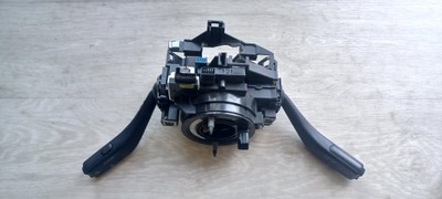 Переключатель комбинированный 1k0953503ce фото №1