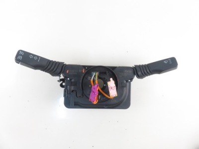 Переключатель комбинированный opel zafira b a05 13236784kp фото №1