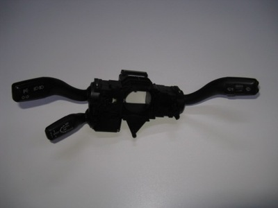 Переключатель комбинированный audi a6 c6 фото №1