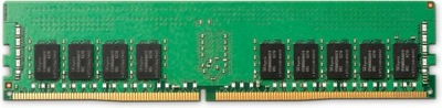 HP 16GB DDR4-2933 1x16GB ECC
