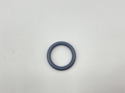 Прокладка клапана bmw 5 e60, f10 bmw 11367548320 фото №1