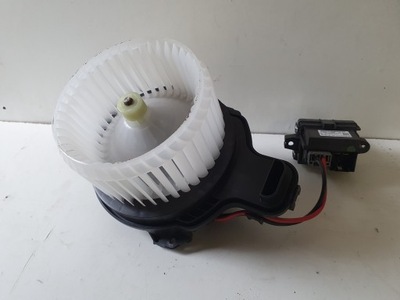 Ford focus mk4 повітродувка вентилятор резистор europa фото №1