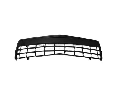 RADIATOR GRILLE BUMPER CHEVROLET CAMARO 14- 22829524 NEW CONDITION  