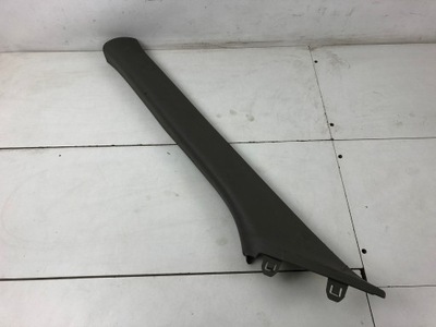 Захист обшивка стійка ліва master iii 769120010r фото №1