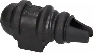 Reinhoch rh16-2010 подвеска, стабилизатор фото №1