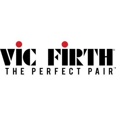 Pałki perkusyjne Vic Firth Wyprzedaż mix różne