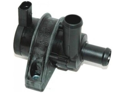 PUMP WATER VW BEETLE 1.2 TOURAN II 1.2 GOLF VI 1.2  