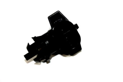 Automega датчик температуры наружный фото №1