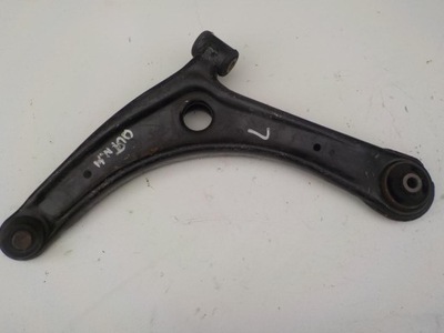 Рычаг левый перед mitsubishi outlander iii фото №1