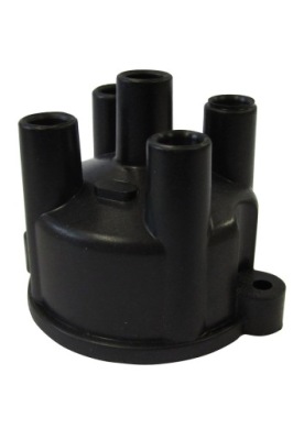 Крышка трамблёра аппарата зажигания aic 54035 фото №1