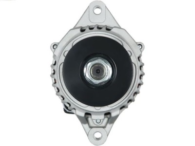 Doosan dh55, ctl70, двигун 2.8, mtl20, tl140 , [4jb1] фото №1