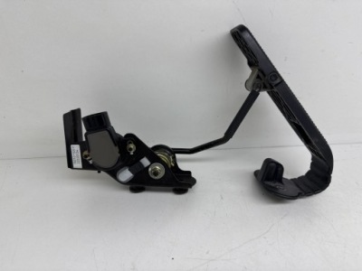 Педаль газу 2005 lexus ls ucf30 7801050011 фото №1