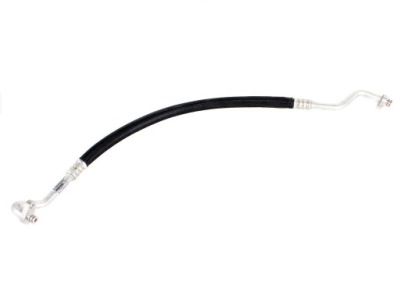 Шланг кондиционера peugeot 208 ii citroen c4 iii фото №1