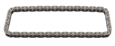 Цепь распределительного вала febi bilstein 29858 фото №1