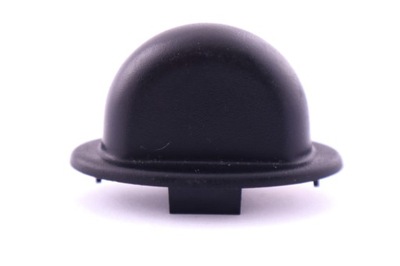 Mini countryman r60 кришка перегородки сітка фото №1