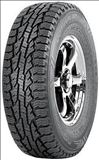 1x Nokian 275/70 R18 125/122S Rotiiva AT Plus