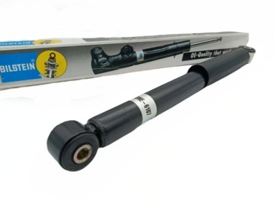 Амортизатор задний bilstein bne-6107 фото №1