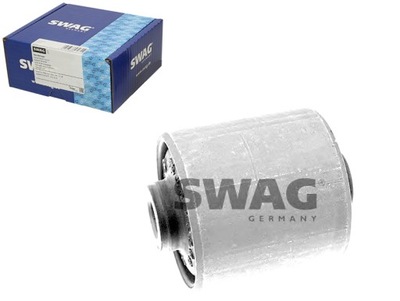 Swag 84 94 2253 подшипниковый узел, рычаг фото №1