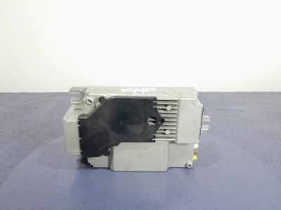 Bmw 1 f40 усилитель harman аудио 5a2d558 фото №1