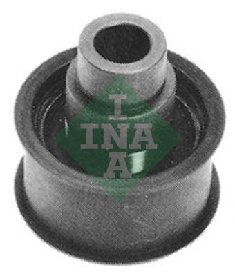 INA 532 0038 10 ROLL KIERUNKOWA / PROWADZACA, BELT VALVE CONTROL SYSTEM  