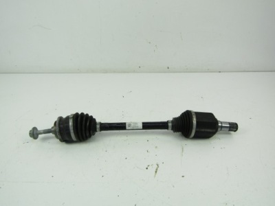 Smart elf приводной вал правая ee электрический ee p6608105048 фото №1