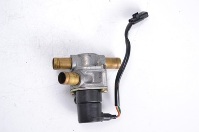 Odma zawór HONDA CB 900 HORNET SC48 01-07