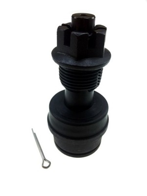 Шаровая опора рычага jeep grand cherokee 98- нижний фото №1