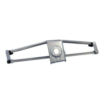 Механізм двірник do mercedes sprinter vw lt eo-0024433 фото №1