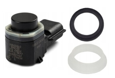 Valeo a4159053700 284426226r 284420004r 284384cl0a фото №1