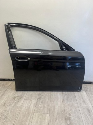 Bmw 5 g30 дверь правое перед передние фото №1