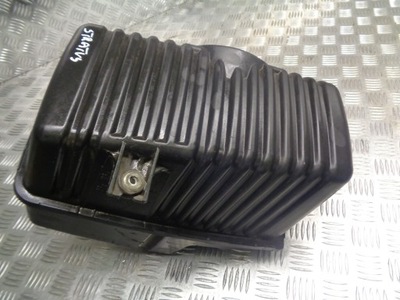 Корпус фільтра повітря stratus 2.4 04593802aa фото №1