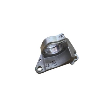 Опора полуось renault clio v оригинальный номер 397746410r фото №1