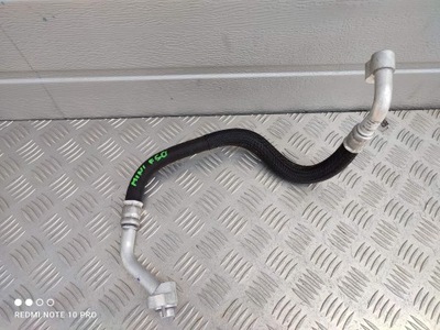 Mini шланг кондиціонера f60 countryman 9365380 фото №1