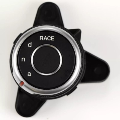 156129321 перемикач вибір trybu рух оригінальний номер alfa romeo giulia stelvio фото №1