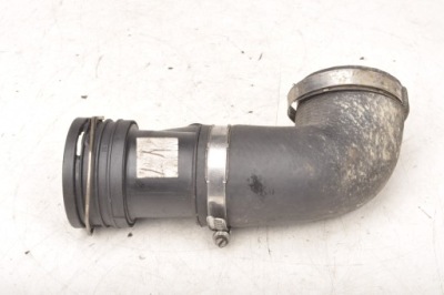 Mini r50 r53 1.6 труба повітрозабірник повітря 2753078 фото №1