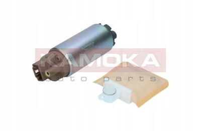 BOMBA COMBUSTIBLES PARA HYUNDAI I30 1.4 MPI 1.6  