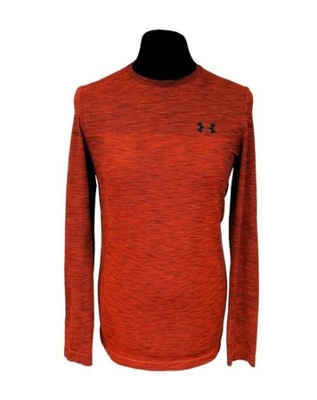 Under Armour Threadborne Koszulka Męska roz.S