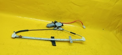 Подъемник стекло el.prawy задняя grand vitara 0621008931 фото №1