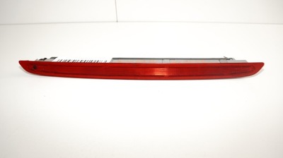 Світло стоп tylme bmw x1 e84 09-12r фото №1