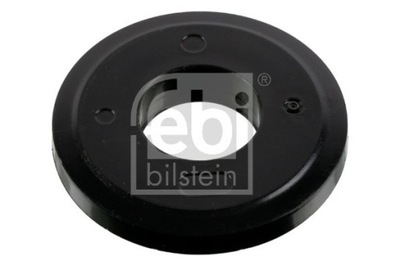 COJINETE ALTAVOCES MC PHERSONA PARTE DELANTERA L/P 177738  