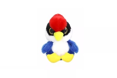 MASKOTKA TWEET PEEPS 5609288305453