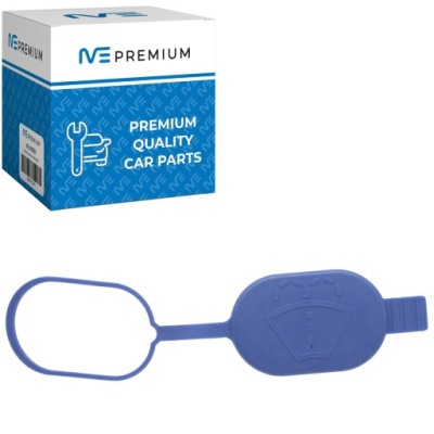 Кришка бака бачок розпилювача mercedes gla x156 w221 sl r231 фото №1