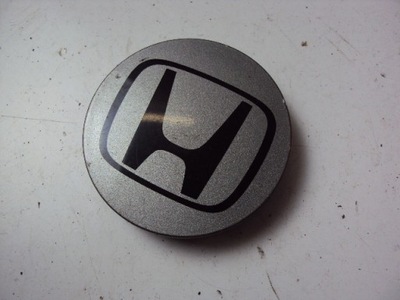 TAPACUBO TAPA LLANTAS HONDA CIVIC 2006-  