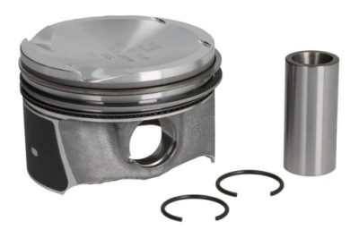 Ne 130038004300 поршень фото №1