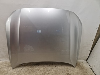 Капот кришка двигуна volvo s90 v90 s v 90 18- фото №1