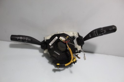 Переключатель комбинированный света subaru impreza iii фото №1