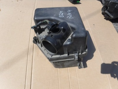 Корпус фільтра повітря toyota rav-4 iii 2.2d 100140-8440 фото №1