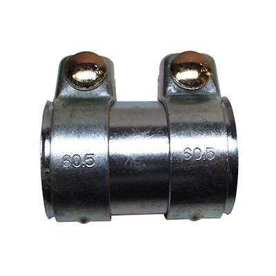 Jp group 1121401300 частина стяжна, система випускний фото №1