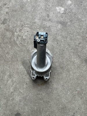 Модуль jeż преобразователь led bmw f10 17226000 фото №1