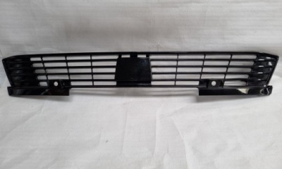 Opel astra vi l решётка бампера фото №1